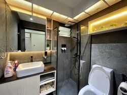 Blk 478B Valley Spring @ Yishun (Yishun), HDB 4 Rooms #595220191